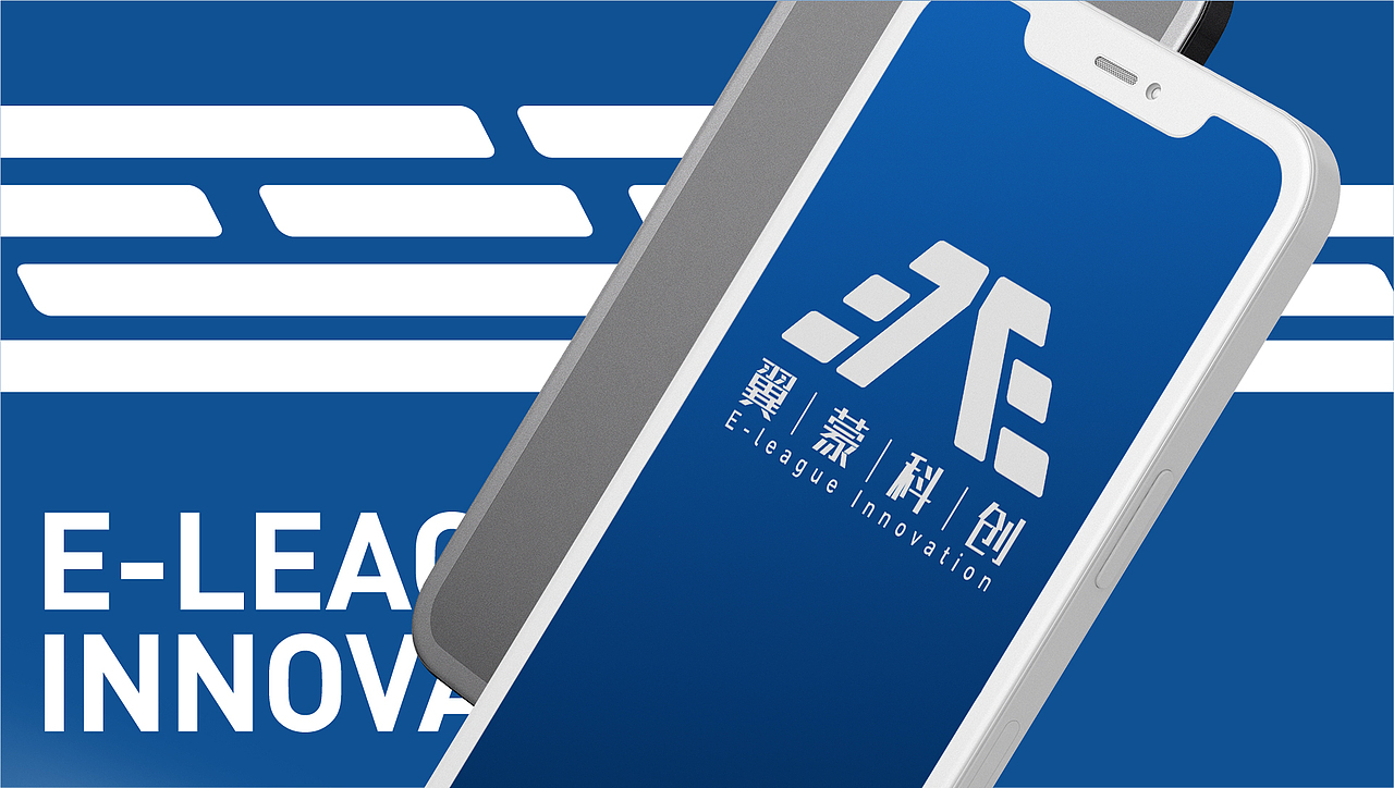 #WOW+翼蒙科创科技企业品牌logo提案设计（图ZMzE4Njg3Mzky） - Logo - 站酷设计师ClarkeNO.749原创素材 - 站酷ZCOOL