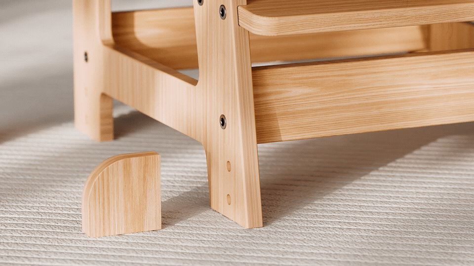 儿童学习塔三维动画（图ZMzYxODI0MjY0） - 产品 - 站酷设计师HATUI原创素材 - 站酷ZCOOL