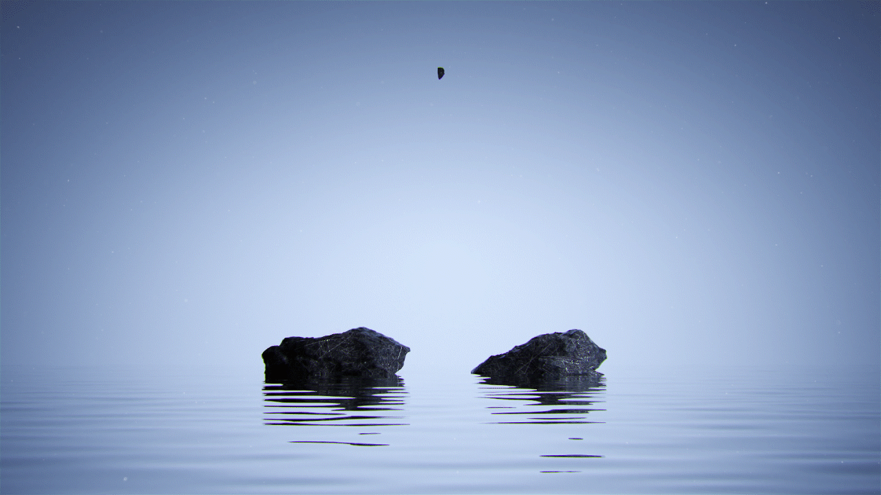 Geforce Rtx AOG 3090（图ZMzAyMDY2ODQ0） - 动画/影视 - 站酷设计师尚凝ning原创素材 - 站酷ZCOOL
