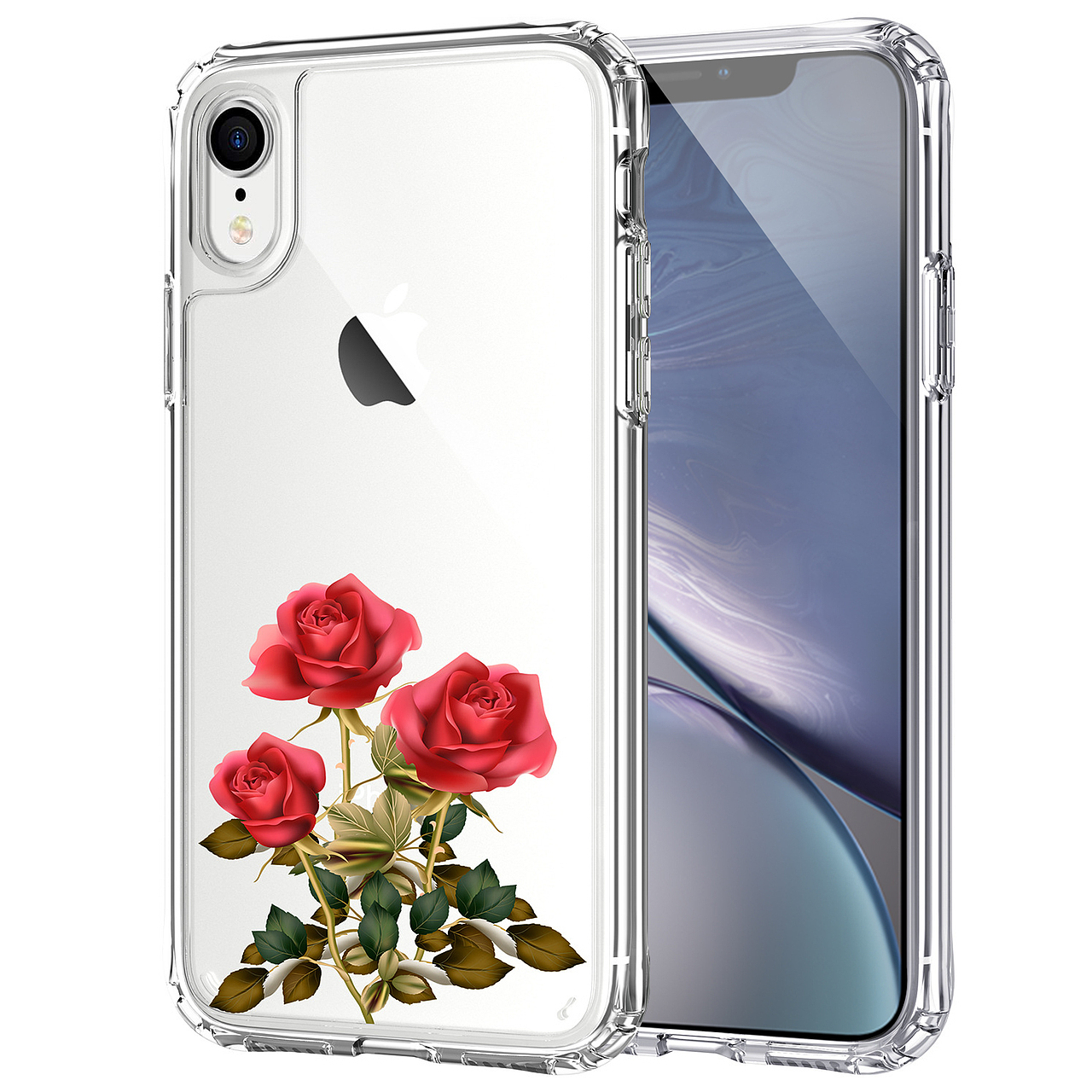 亚马逊作品及精修