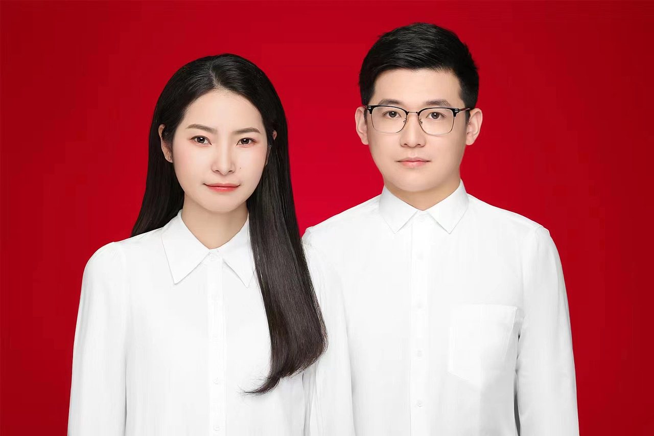 照片转卡通形象练习（图ZMzI3MDk3OTA4） - 创作习作 - 站酷设计师西西里昭xxz原创素材 - 站酷ZCOOL