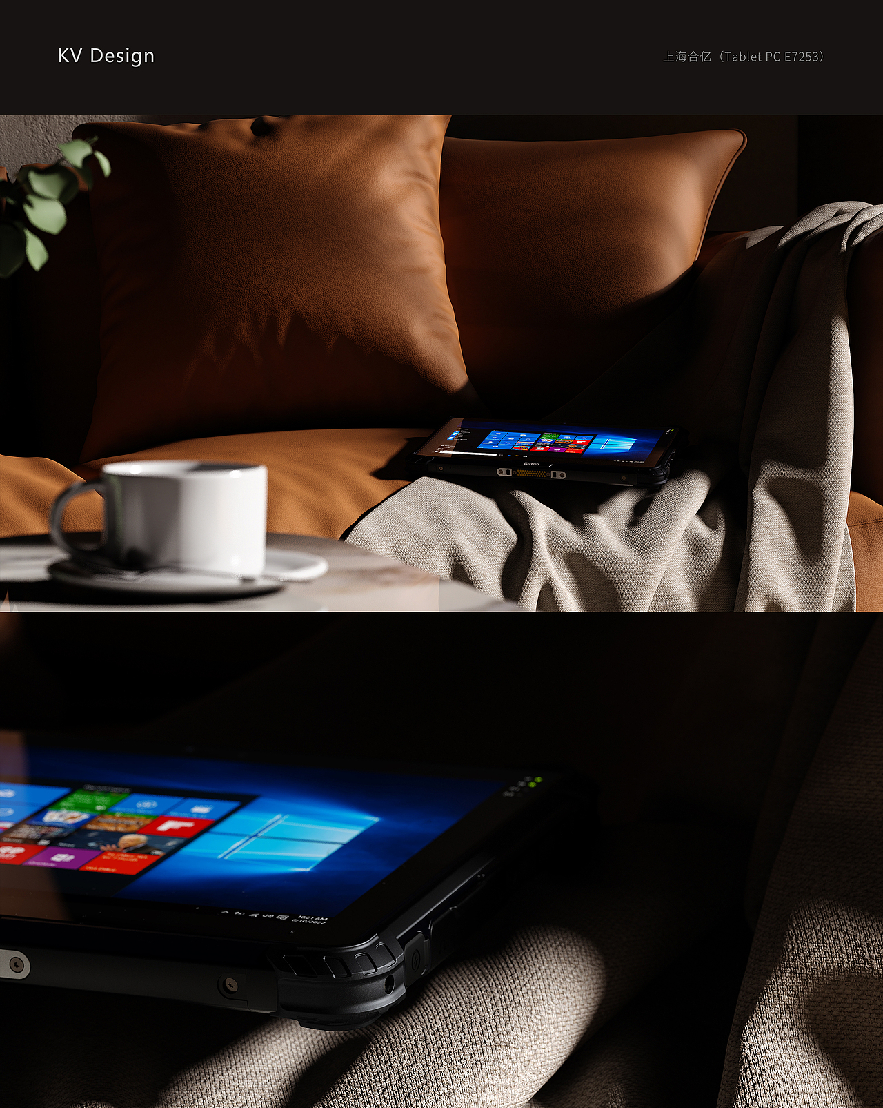 【Uncle Yan产品渲染总结】（图ZMzE3ODA3Njg0） - 场景 - 站酷设计师言叔i原创素材 - 站酷ZCOOL