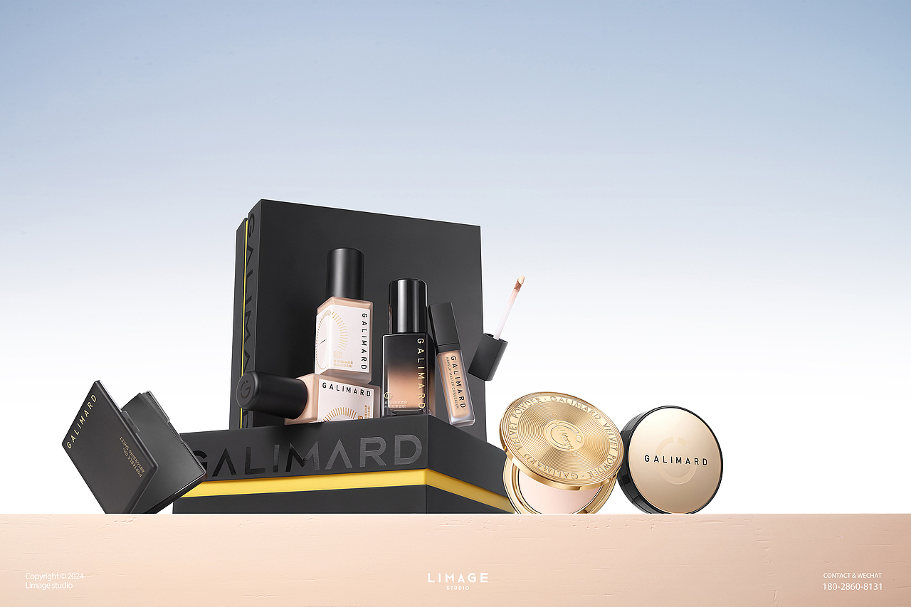 嘉利玛-视觉升级平面拍摄（图ZMzYzMzIwOTQ0） - 产品摄影 - 站酷设计师Limage至象原创素材 - 站酷ZCOOL