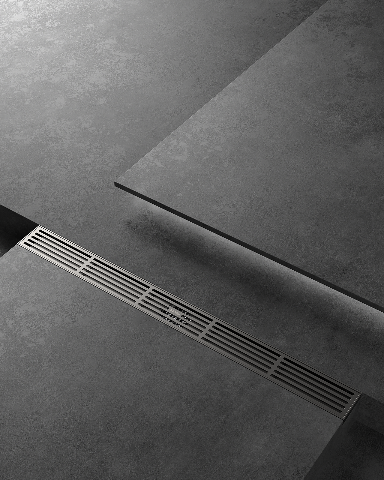 2023年3-6月渲染节选（图ZMzQ5OTMxNzg0） - 产品 - 站酷设计师叁度计_黄潮原创素材 - 站酷ZCOOL