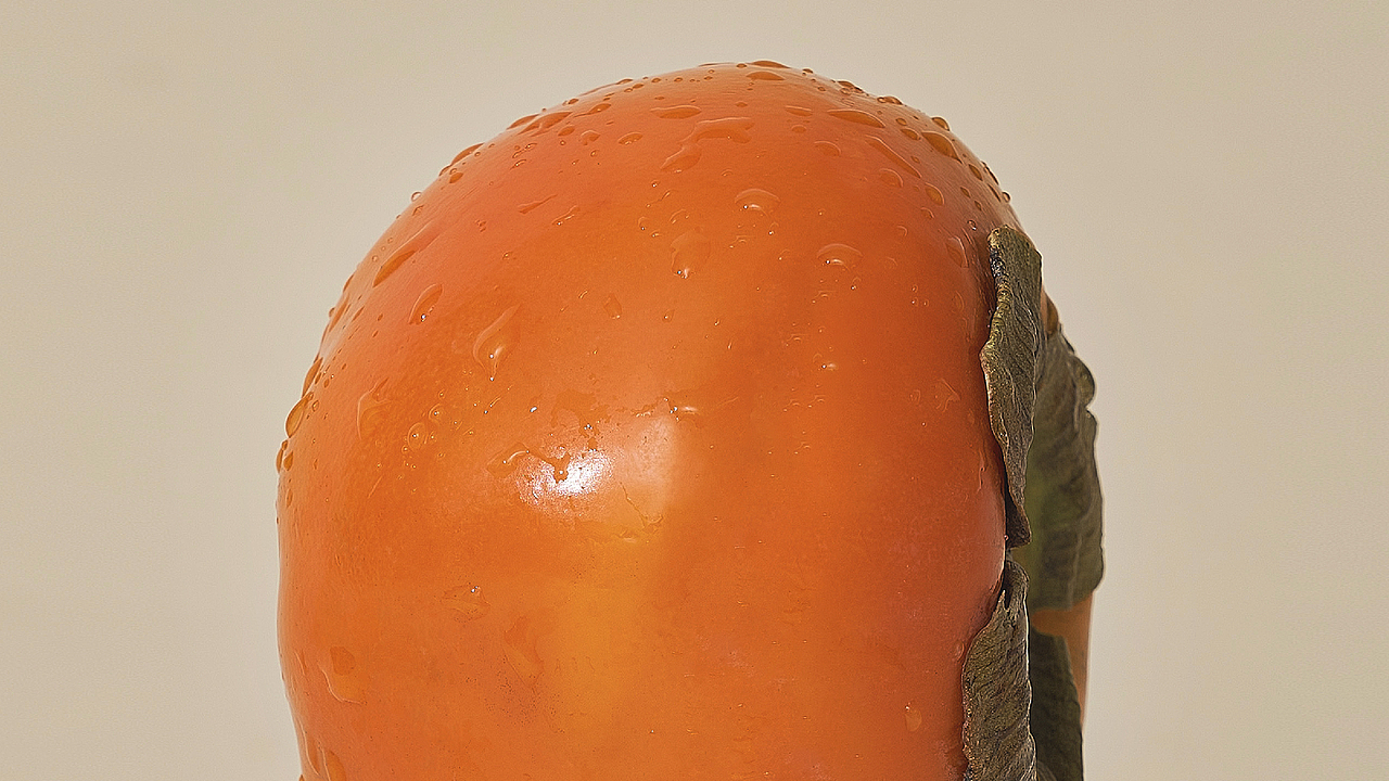 田里优选 × 3721设计｜臻峪阳丰脆柿包装设计（图ZMzI2OTk4MDI4） - 包装 - 站酷设计师3721品牌设计原创素材 - 站酷ZCOOL