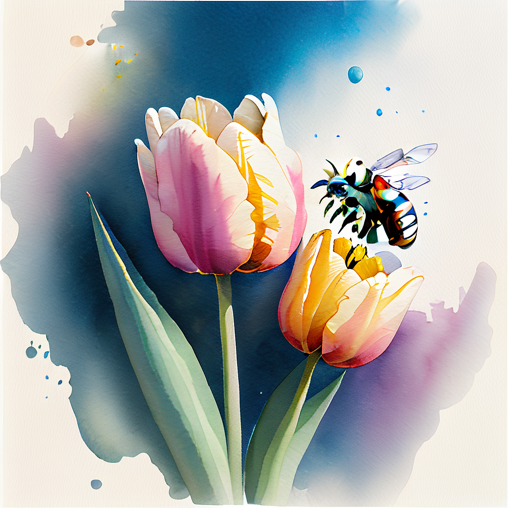 AI作图（图ZMzM4MDQyNjA4） - AI作品 - 站酷设计师验证不过原创素材 - 站酷ZCOOL