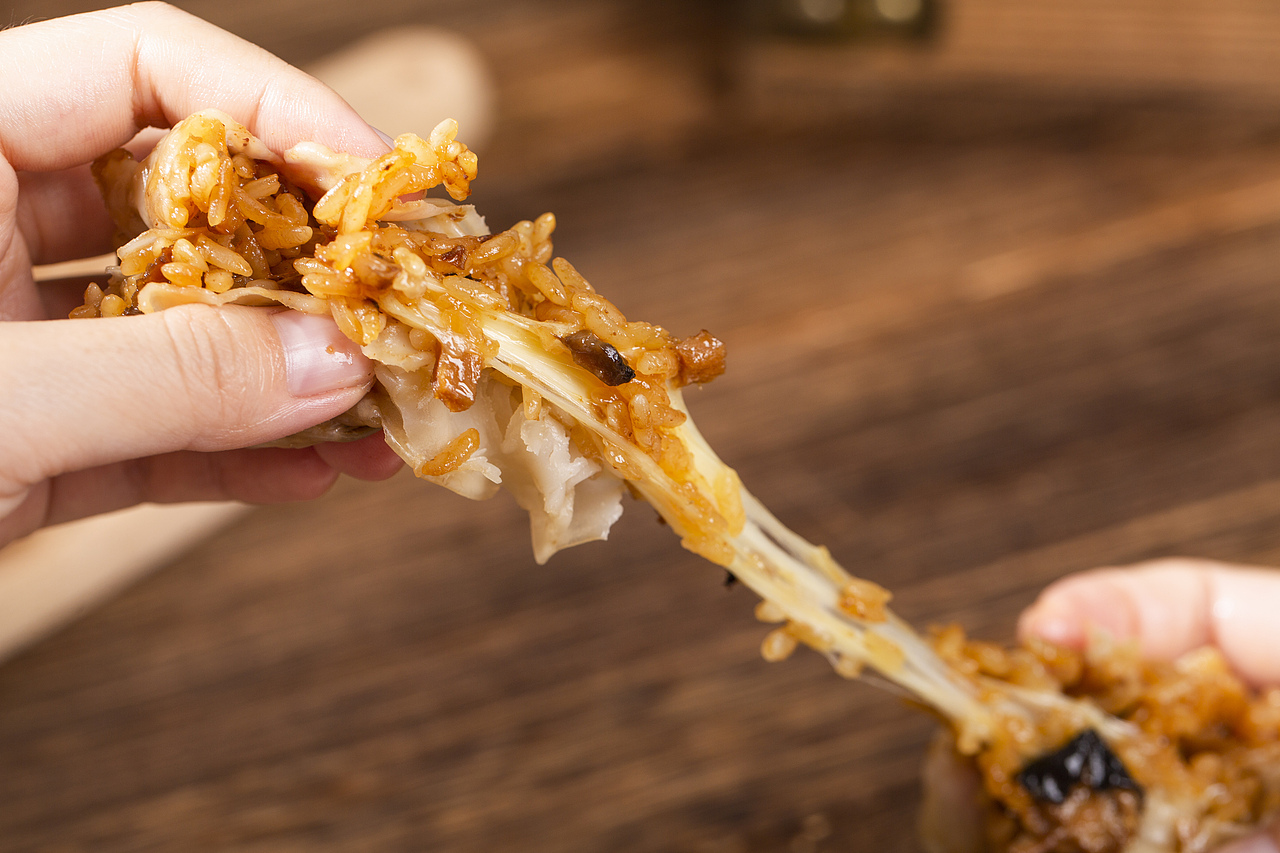 头厨苏州纸皮烧卖