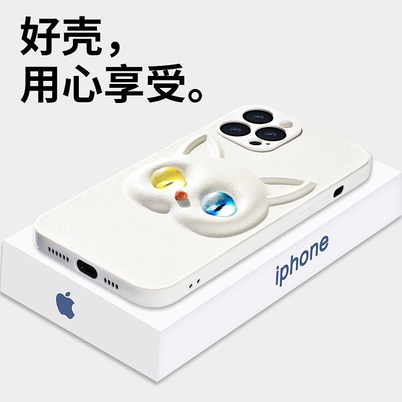 主图2（图ZMzMxNDc2NjU2） - Poster - 站酷设计师Mr小花蕊原创素材 - 站酷ZCOOL