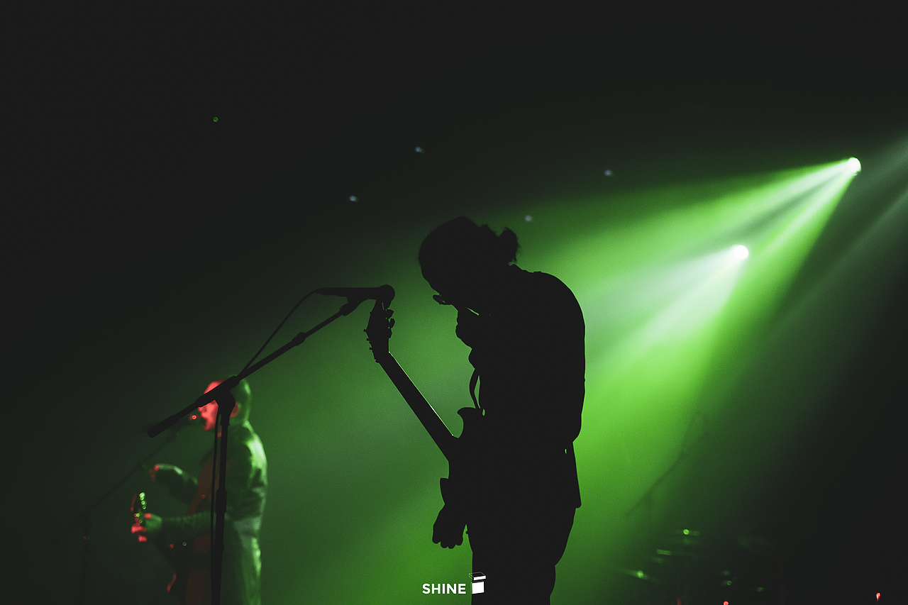 【LiveHouse】2020-21| 演出合集（图ZMzA3OTIwNDQw） - 其他摄影 - 站酷设计师唐光泽原创素材 - 站酷ZCOOL