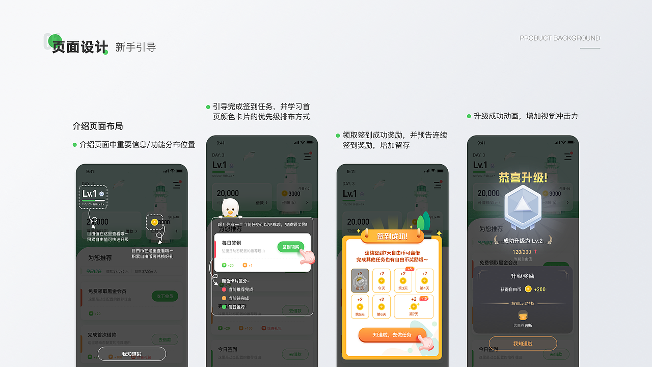 2020-2021UI作品集（图ZMzIyMjUxODg0） - APP界面 - 站酷设计师Danielovely原创素材 - 站酷ZCOOL