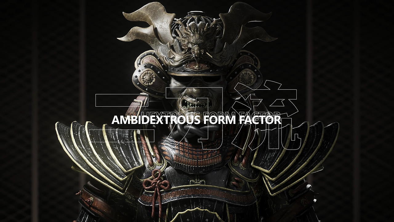 雷蛇Orochi八岐大蛇鼠标动画（图ZMzY3NjA5MjAw） - 产品 - 站酷设计师丨回声ECHO原创素材 - 站酷ZCOOL