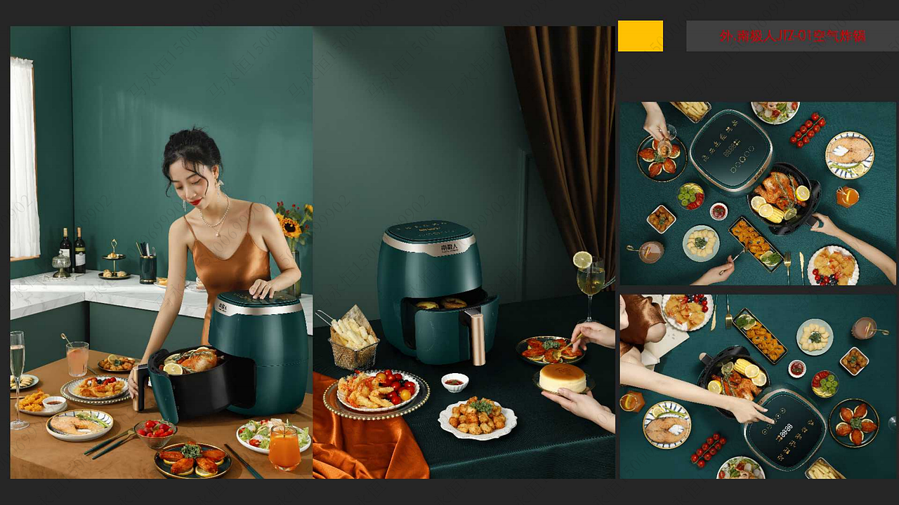 详情项目案例（图ZMzA4NjIzMDk2） - 产品摄影 - 站酷设计师马永恒原创素材 - 站酷ZCOOL