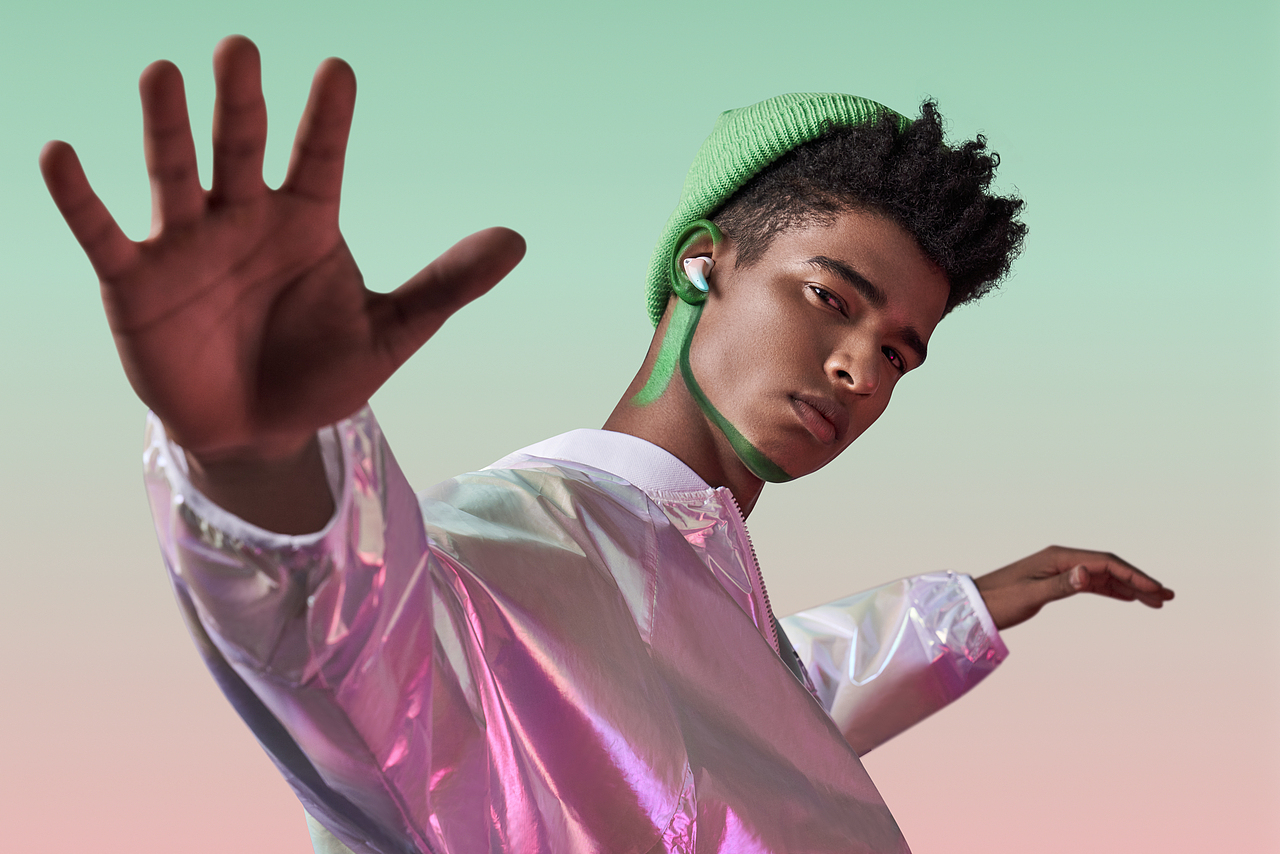 乐旷耳机（图ZMzQ4MjU5MDQ0） - 产品摄影 - 站酷设计师杨华彬原创素材 - 站酷ZCOOL