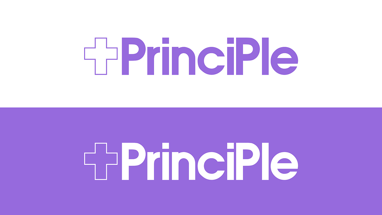 倍珍保-防愈VI 系统升级（图ZMzQwNzE0MTAw） - 品牌 - 站酷设计师末耳原创素材 - 站酷ZCOOL