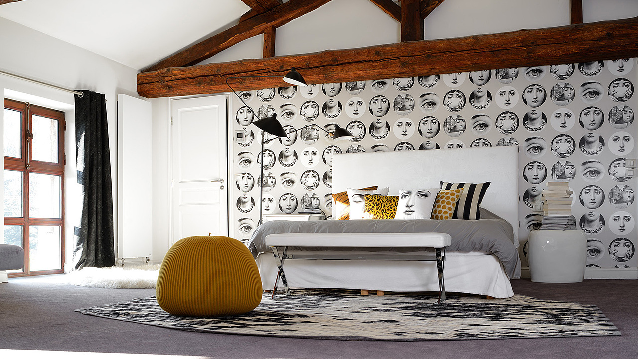 空间色彩搭配（图ZMzYyMjExNjg4） - 商业空间设计 - 站酷设计师我和我的梦师韩原创素材 - 站酷ZCOOL