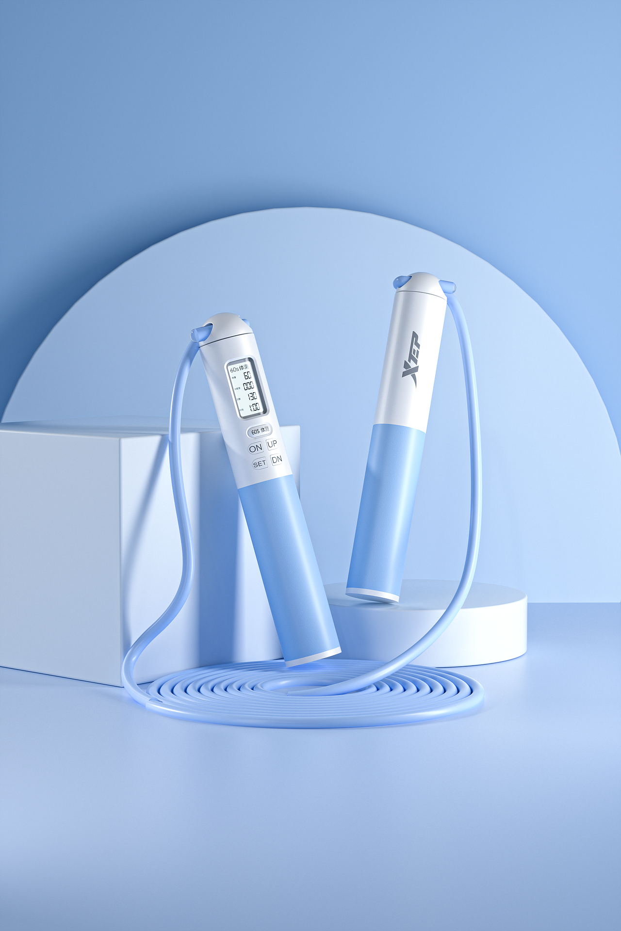 9月部分产品渲染图