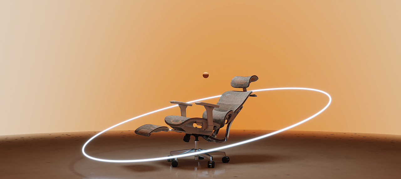 電商主頁(yè)圖（圖ZMzYwNjQwMzY4） - 電商 - 站酷設(shè)計(jì)師HBOX原創(chuàng)素材 - 站酷ZCOOL