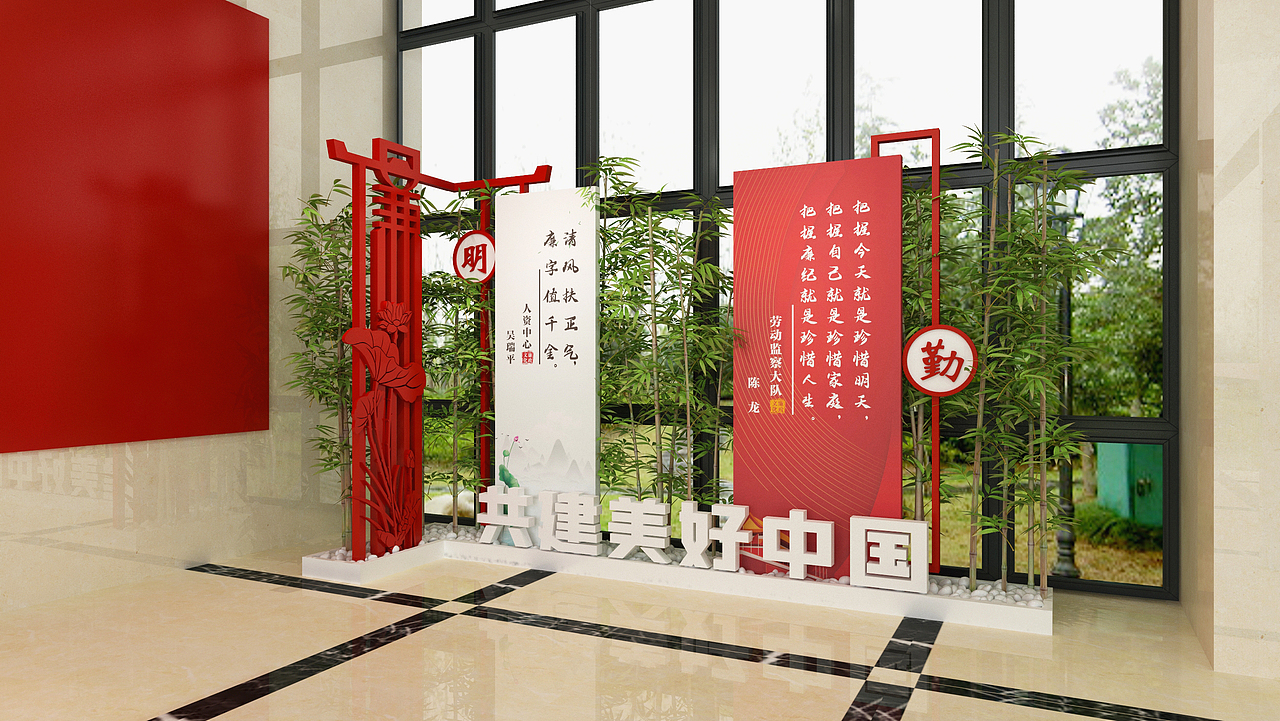 标识类设计（图ZMzYzNDU3Njc2） - 展陈设计 - 站酷设计师麦兜太太原创素材 - 站酷ZCOOL