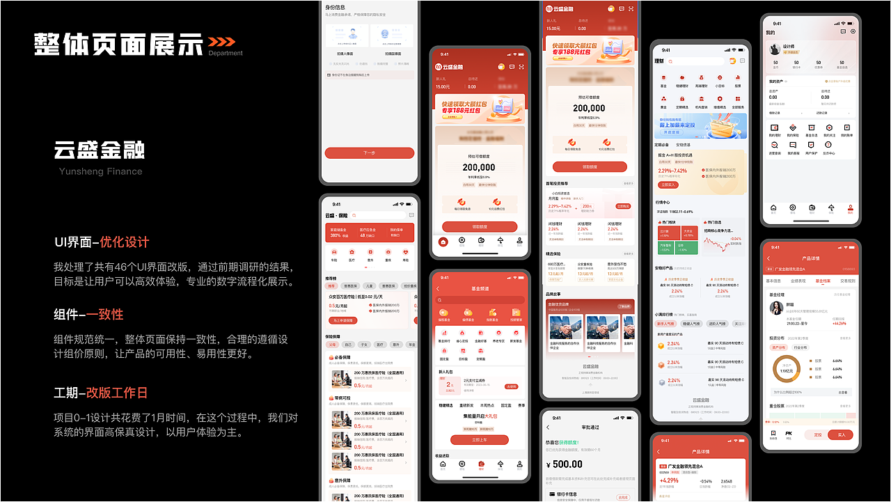 2018年-2024年作品集 | 项目设计（图ZMzYxOTc2MTQ4） - APP界面 - 站酷设计师努力再努力的胖喵原创素材 - 站酷ZCOOL