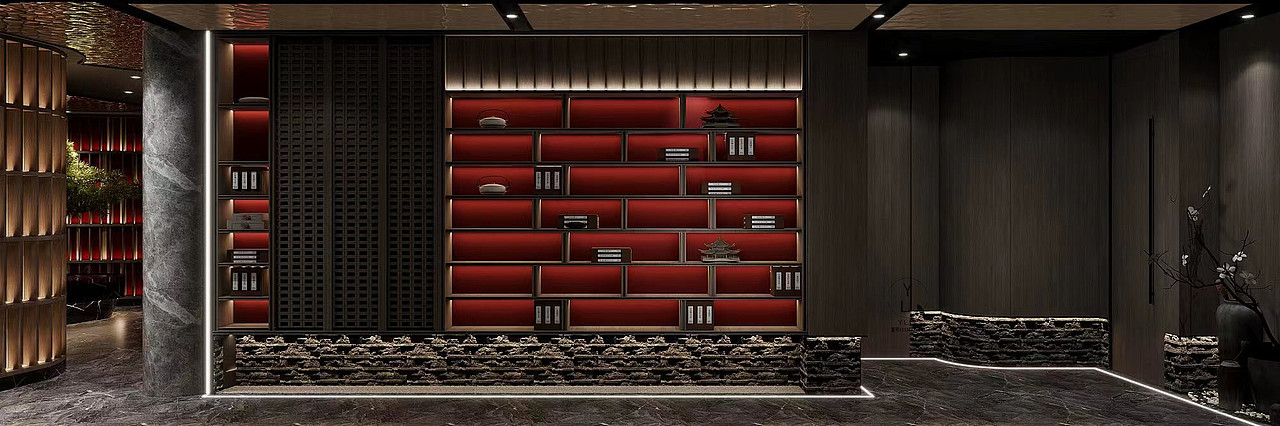 足浴采耳休闲娱乐会所