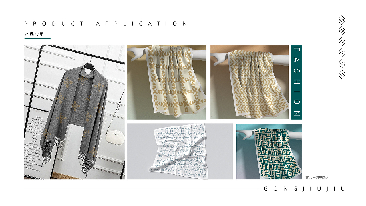 日己觥文创IP字体及logo设计（图ZMzI1Mjg4NTg4） - 字体/字形 - 站酷设计师kouzi997原创素材 - 站酷ZCOOL