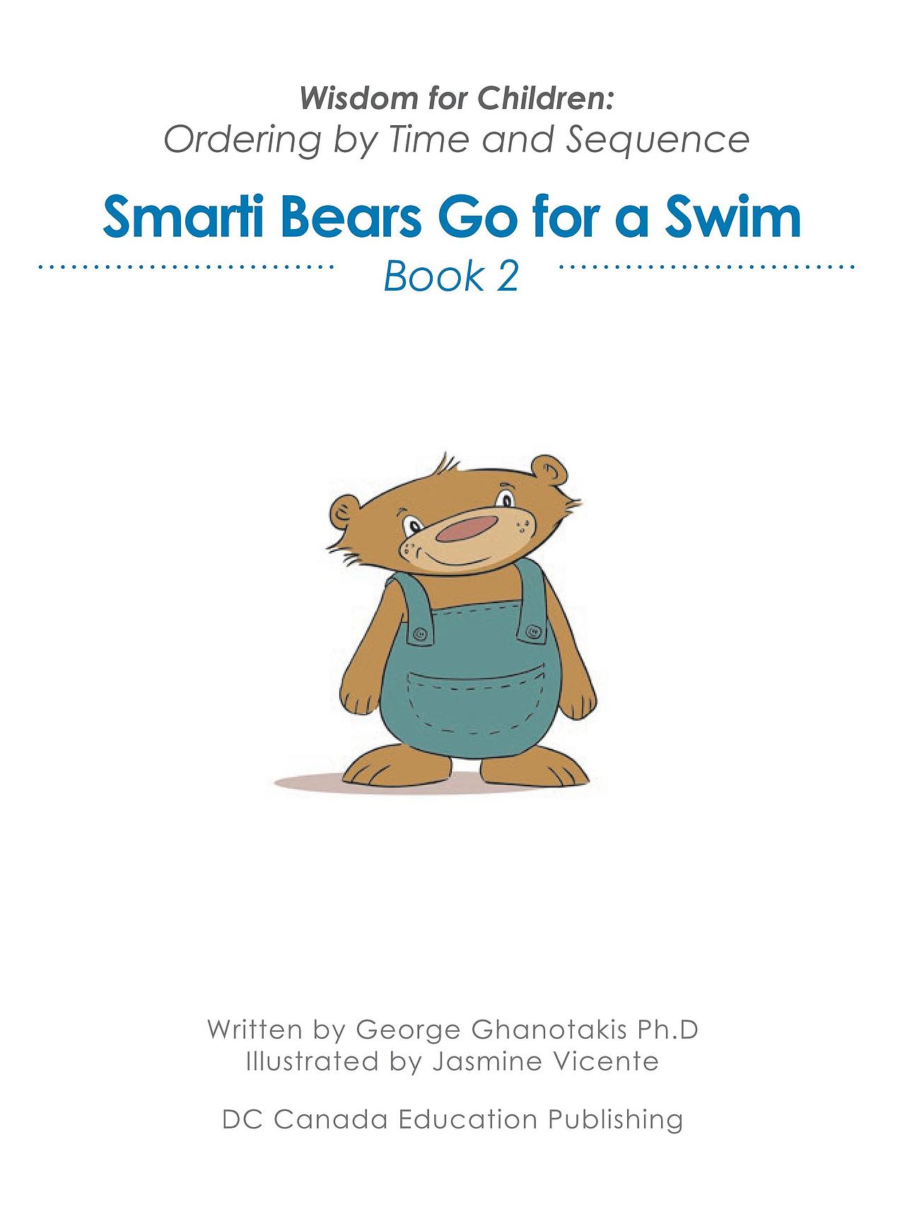 小熊故事绘本（图ZMzI2MDM4ODgw） - 商业插画 - 站酷设计师羽飞Fly原创素材 - 站酷ZCOOL