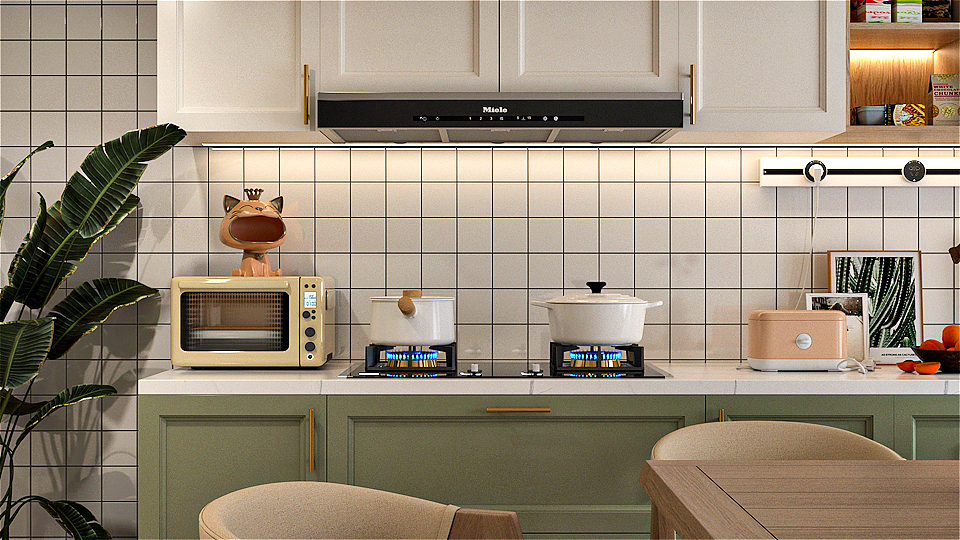 室内动画（图ZMzU0NDQ2NDcy） - 建筑/空间 - 站酷设计师观物见心原创素材 - 站酷ZCOOL