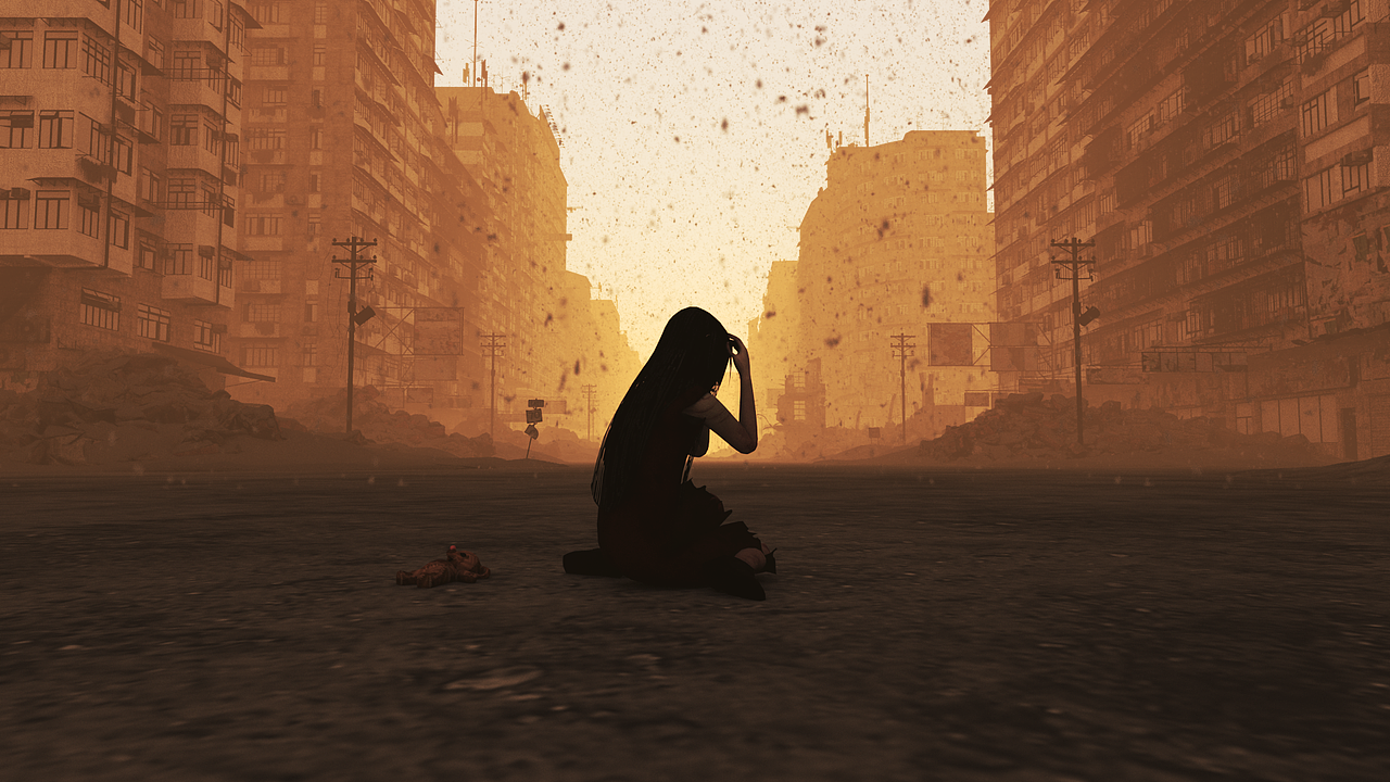 三维动画2021_(1)