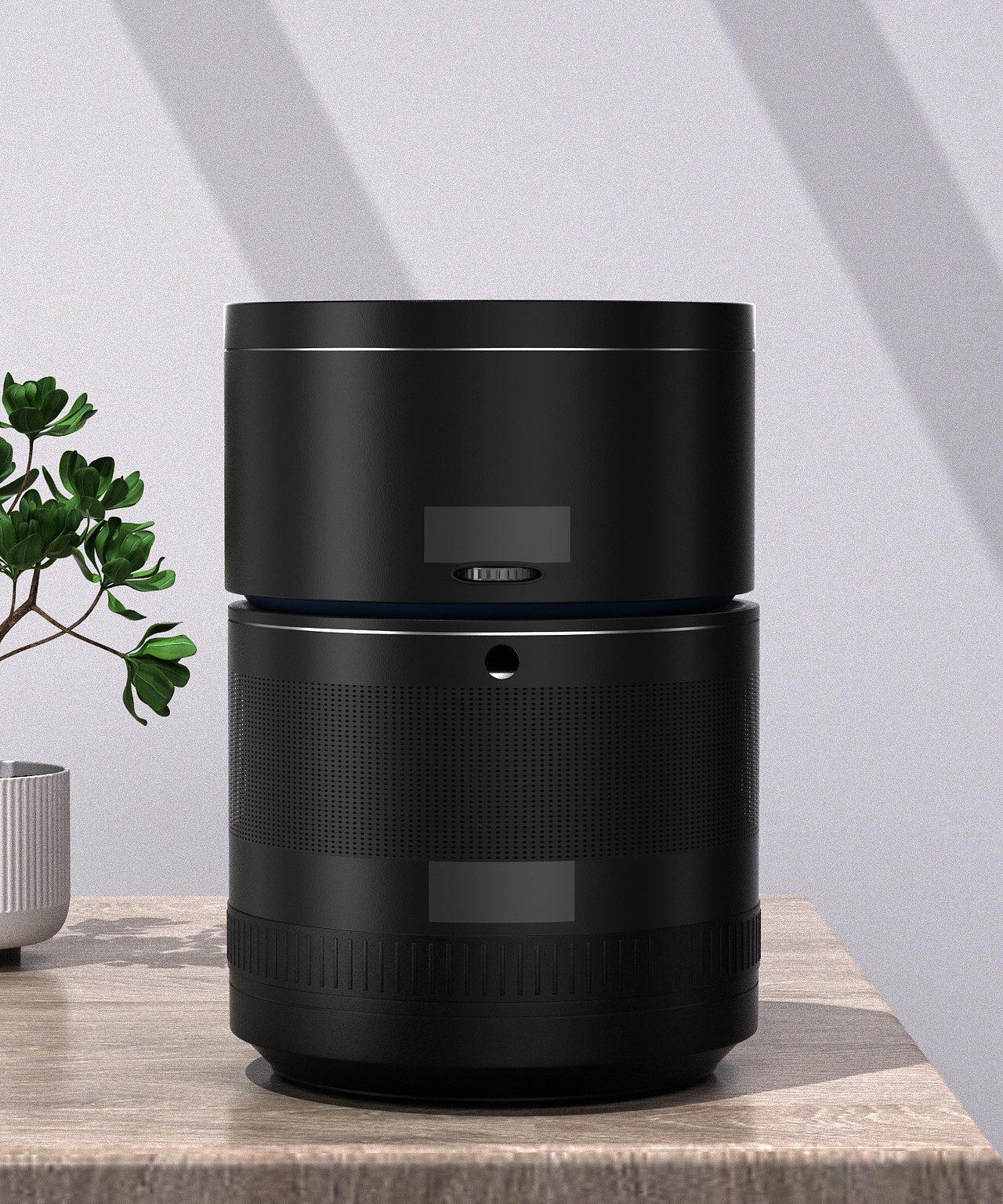 2022动态+静帧合集