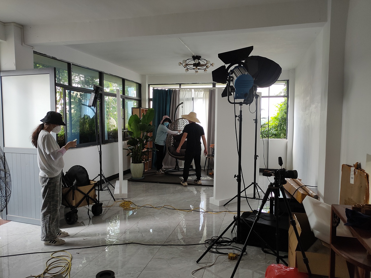 户外家具实拍 产品画册拍摄（图ZMzQyNjk5MDk2） - 产品摄影 - 站酷设计师源摄影原创素材 - 站酷ZCOOL