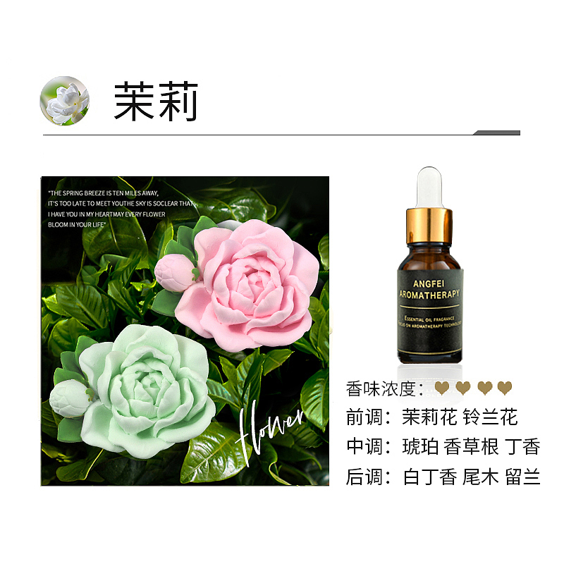 车载香薰风口夹（图ZMzQxNzE2MDMy） - 其他平面 - 站酷设计师Design谢原创素材 - 站酷ZCOOL