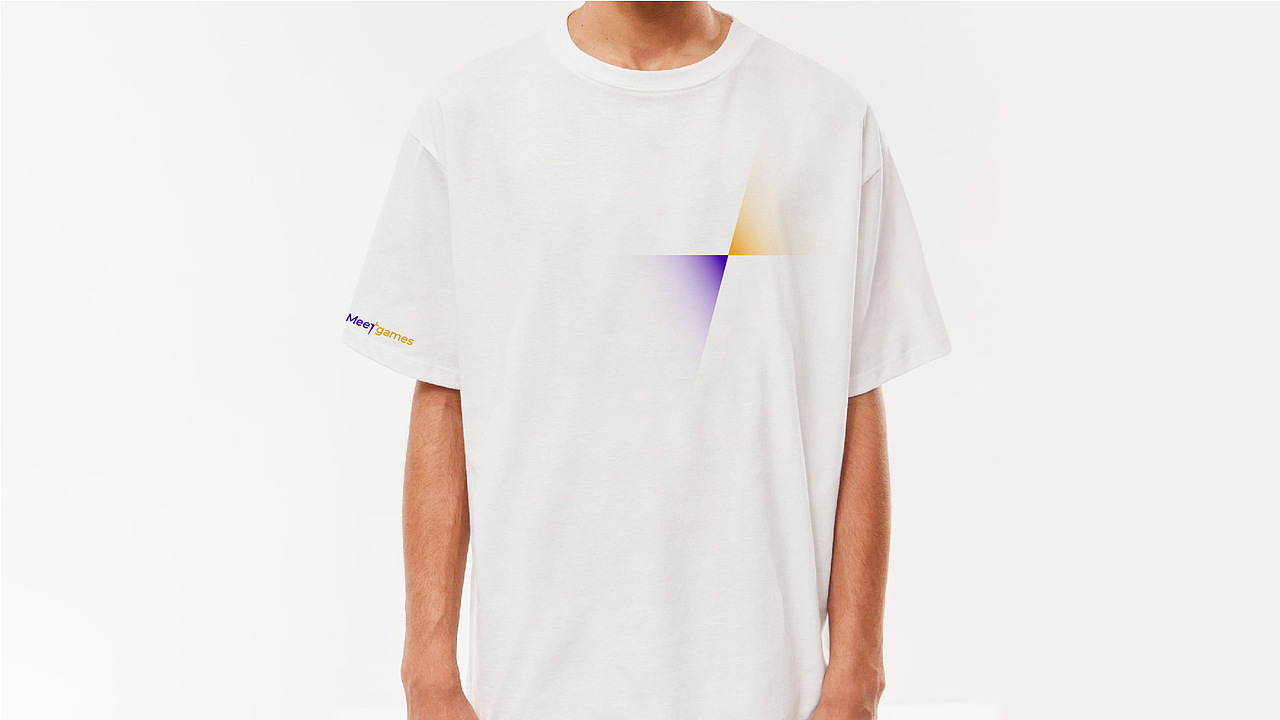 征服海外游戏市场-Meetgames品牌塑造形象vi设计(图ZMzUzOTE4ODYw) - 品牌 - 站酷设计师焕识品牌创意咨询原创素材 - 站酷ZCOOL