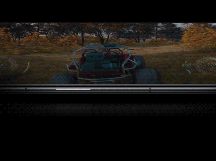 一加手机详情页（图ZMzI3MDMzMjI0） - 电商 - 站酷设计师野马踏风来原创素材 - 站酷ZCOOL