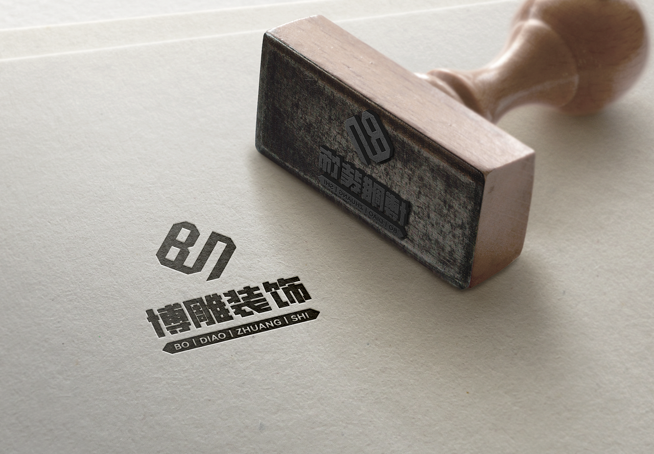 LOGO练习（图ZMjk2NDcwMTA0） - Logo - 站酷设计师Zong丨原创素材 - 站酷ZCOOL