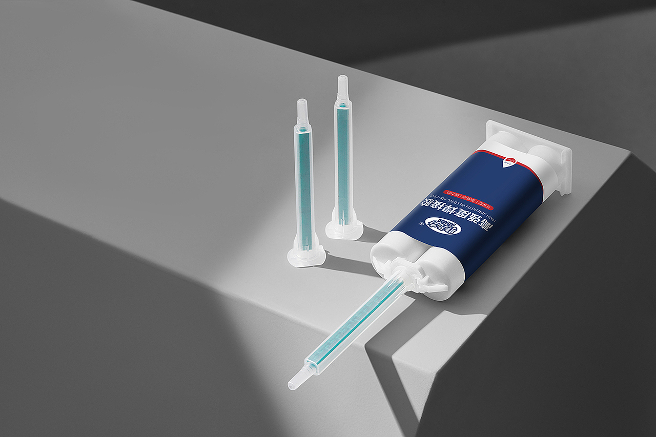 菲凡力胶水 静物拍摄 202205 场景拍摄 产品拍摄