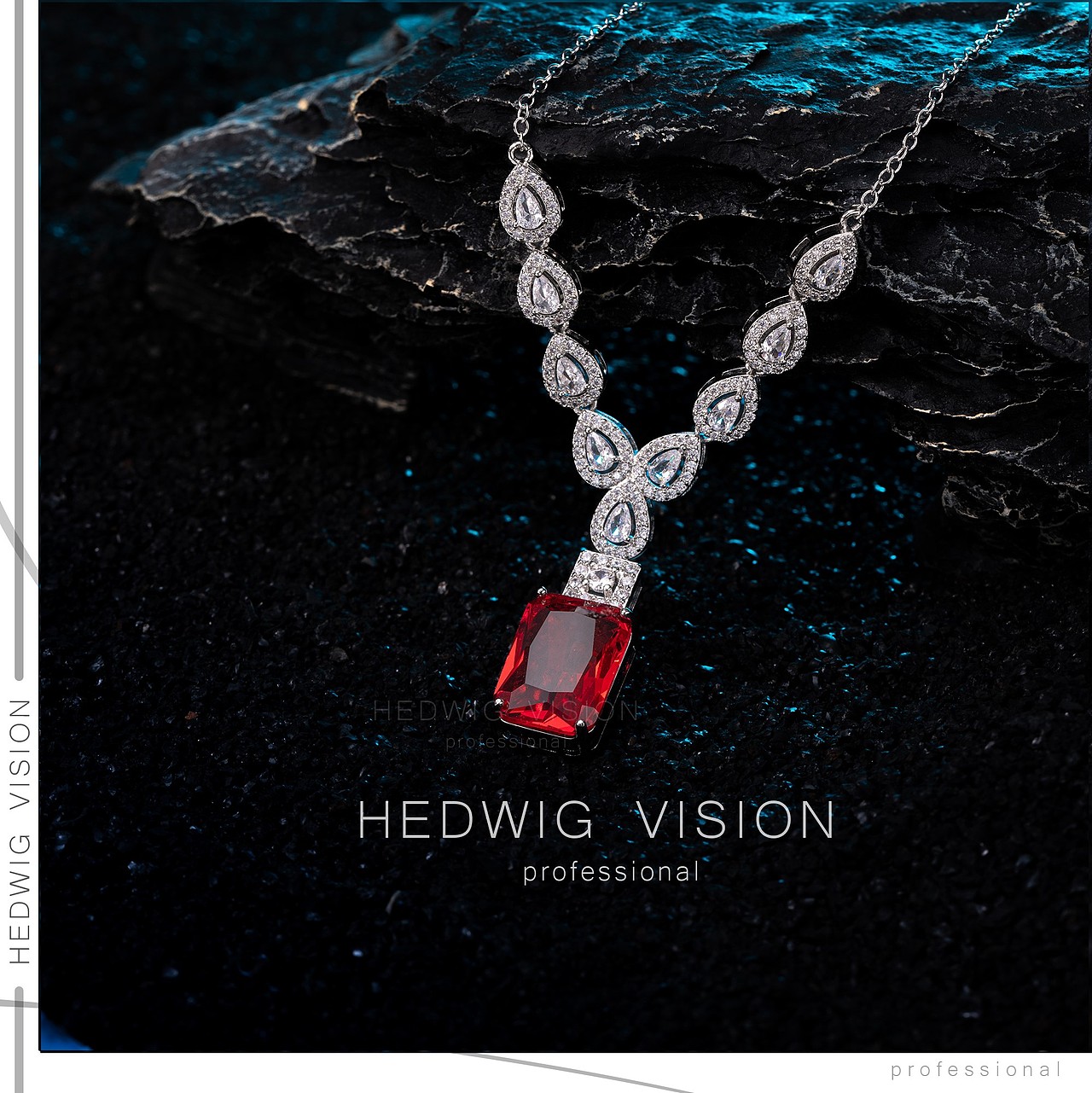 女饰摄影作品|珠宝饰品摄影|创意摄影（图ZMzIyNzk5OTU2） - 产品摄影 - 站酷设计师木木有点MUer原创素材 - 站酷ZCOOL