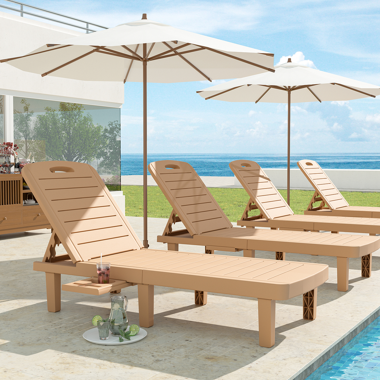 亚马逊电商主图设计