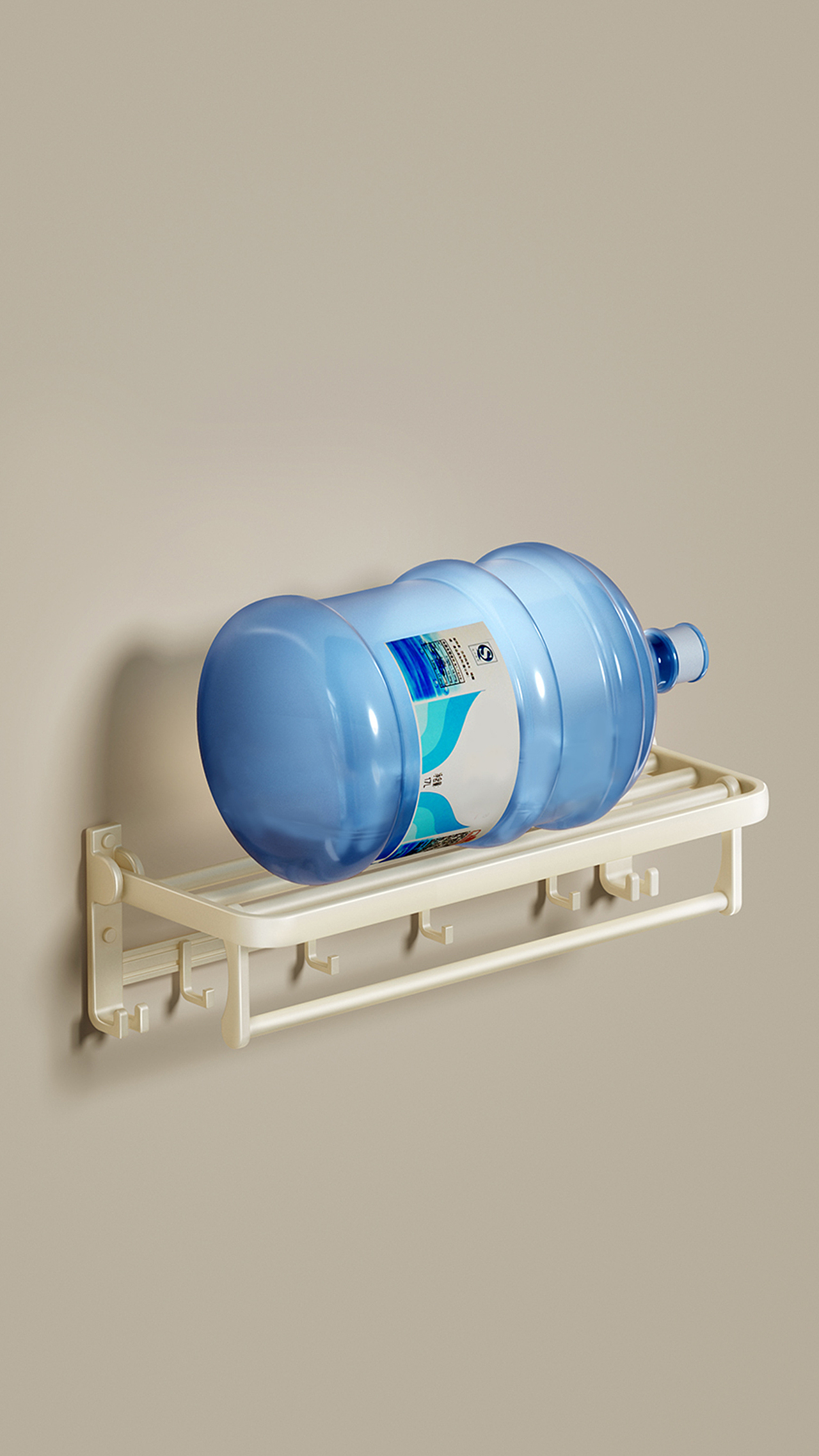 2023电商产品渲染合集（1）（图ZMzU4ODgzNDI0） - 产品 - 站酷设计师西四弟原创素材 - 站酷ZCOOL