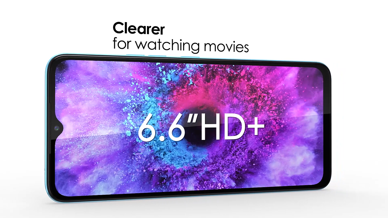 itel手机 A60视频（图ZMzY0NjQ5NTA0） - 产品 - 站酷设计师刘安然0520原创素材 - 站酷ZCOOL