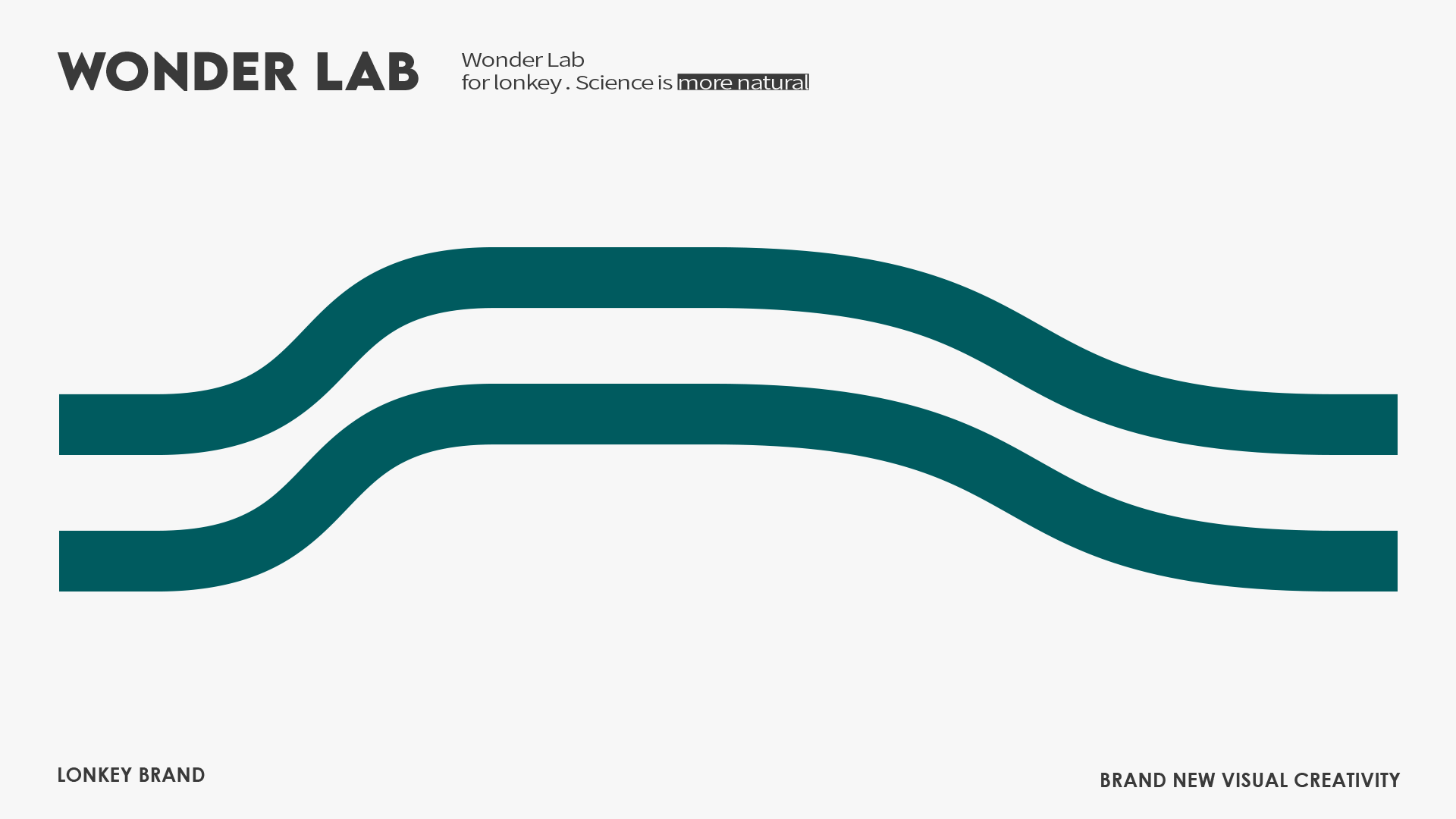 一些辣鸡但非常实用的动效