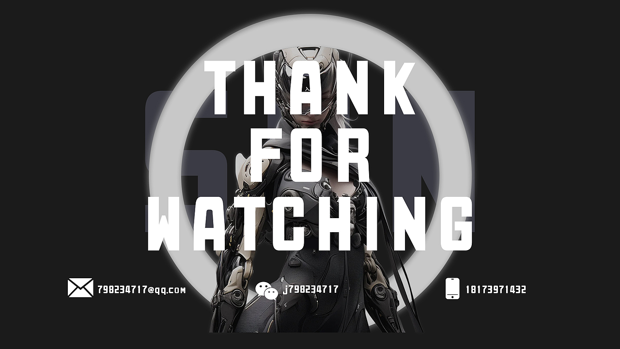 电商作品合集(练习作)