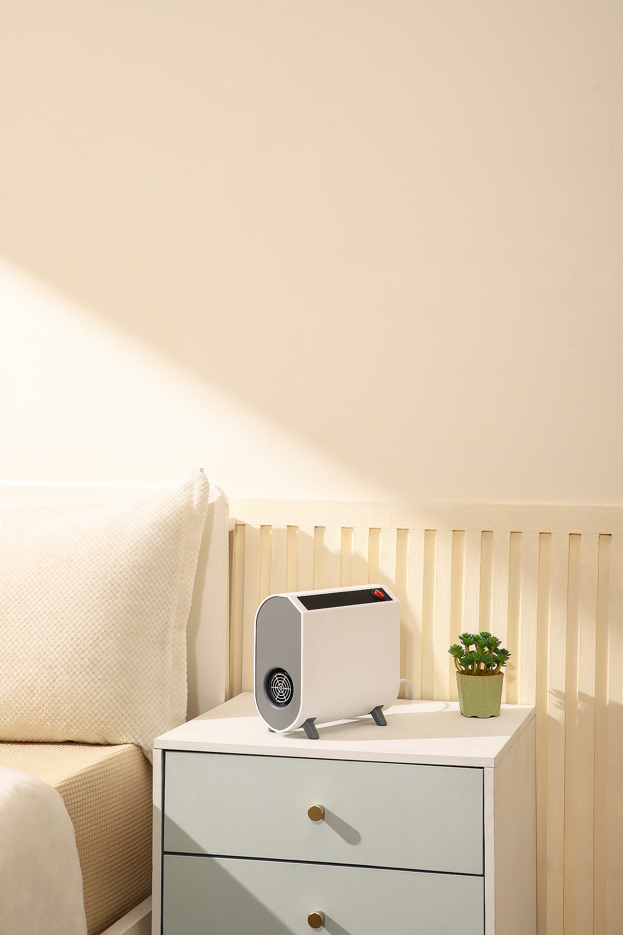 暖被機(jī)器暖風(fēng)機(jī)（圖ZMzIxNzcxNjI0） - 產(chǎn)品攝影 - 站酷設(shè)計(jì)師藝卓攝影設(shè)計(jì)原創(chuàng)素材 - 站酷ZCOOL