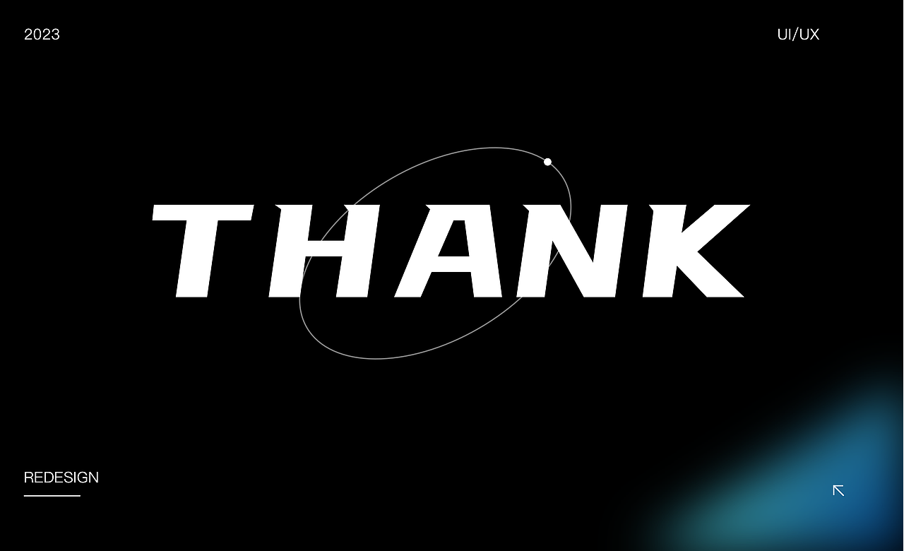 智能客服案例复盘