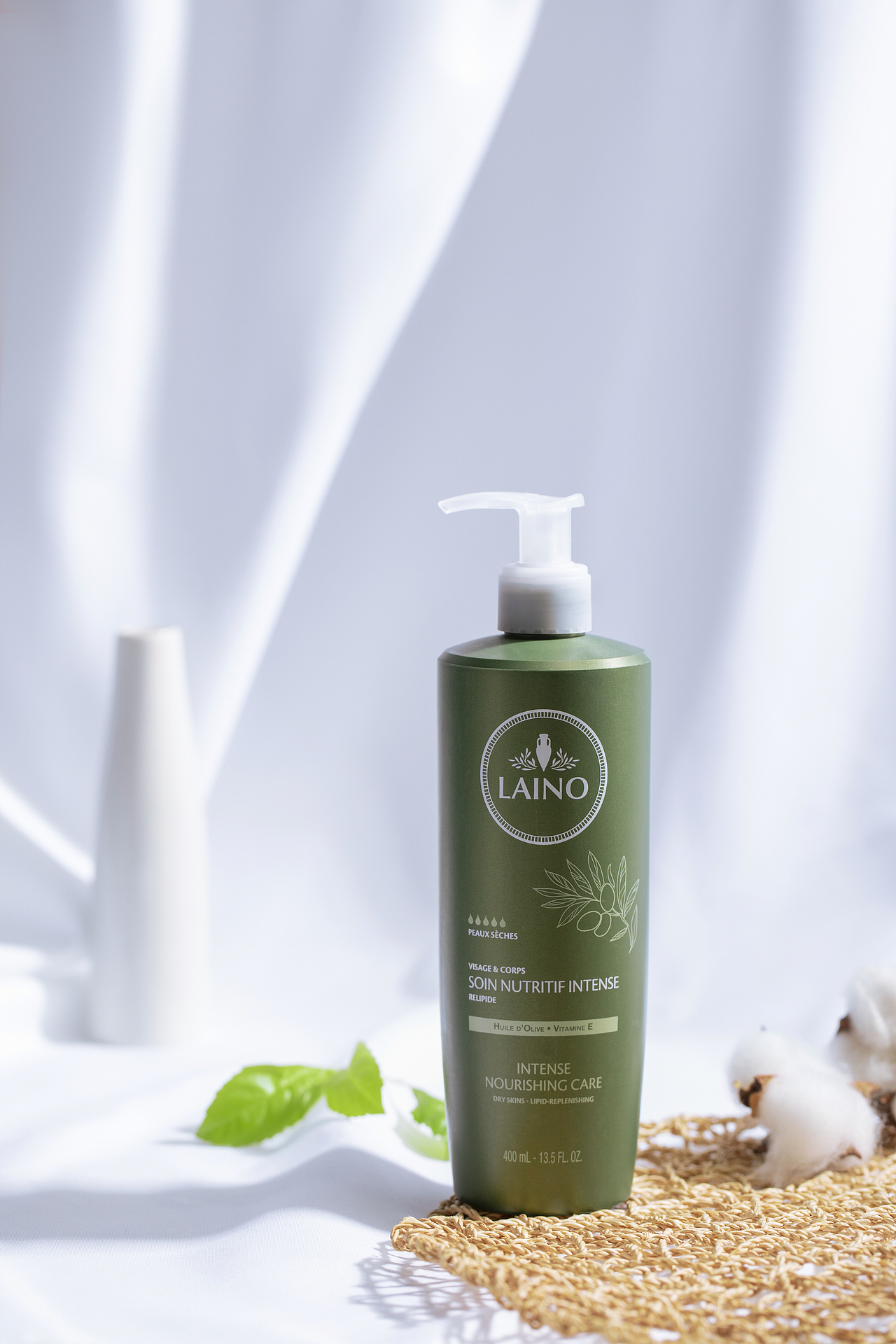 蕾娜护肤品拍摄|室内篇|产品拍摄