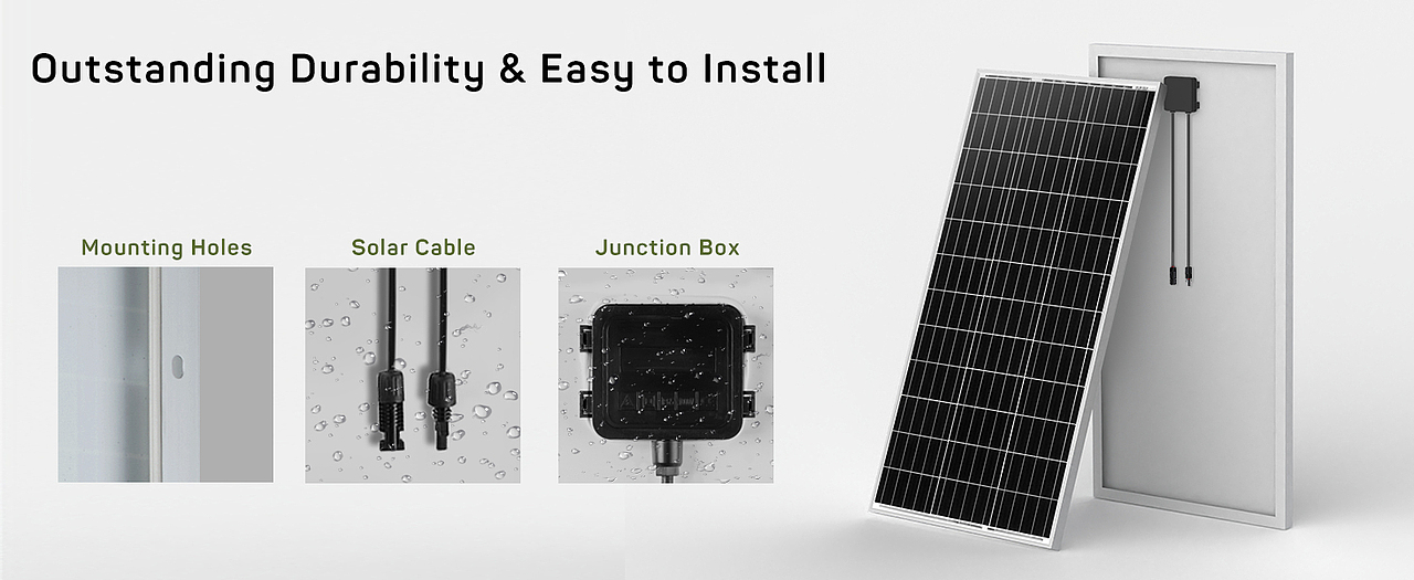 近期一些活动渲染图