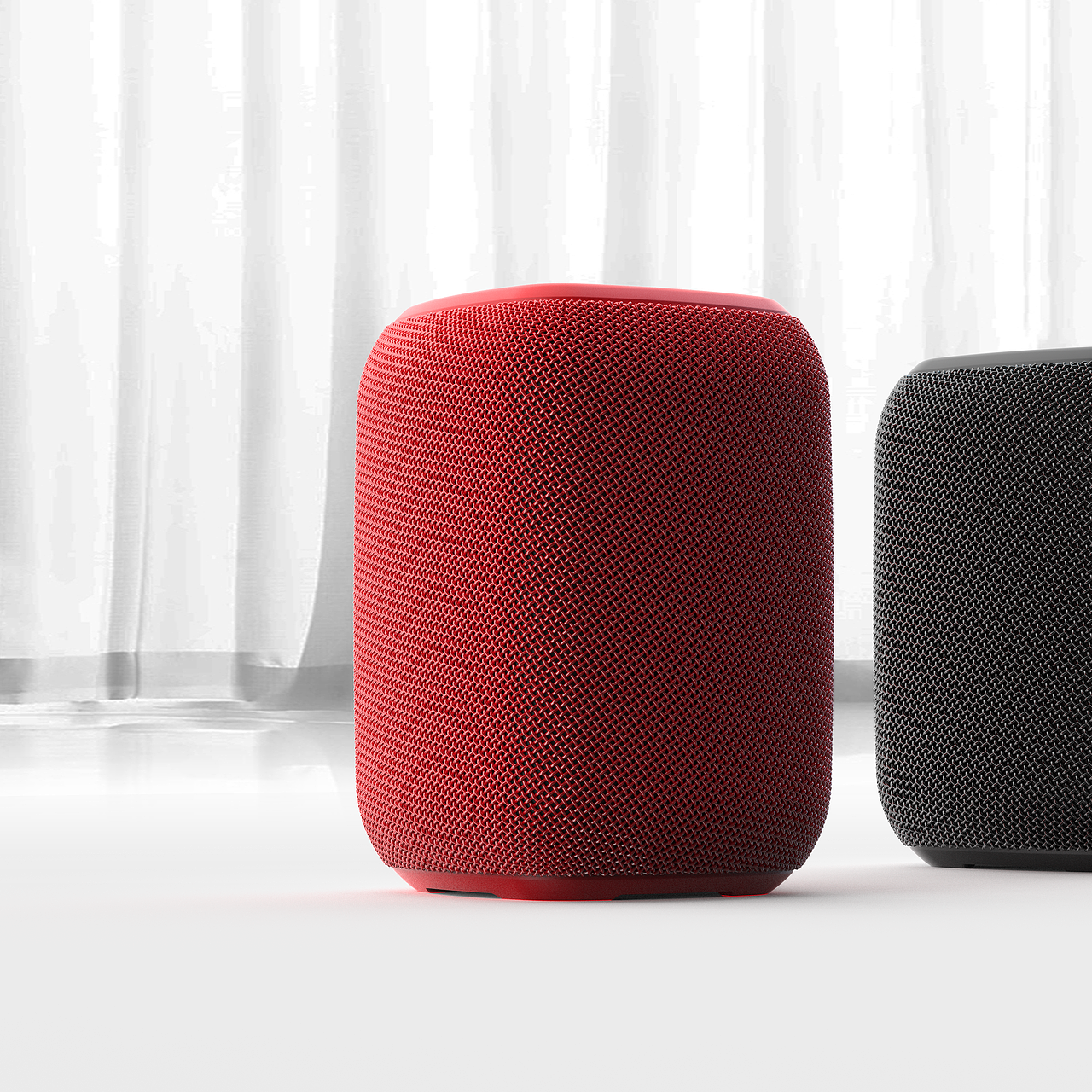 产品渲染（图ZMzA1MjAyODIw） - 产品 - 站酷设计师花城绘原创素材 - 站酷ZCOOL