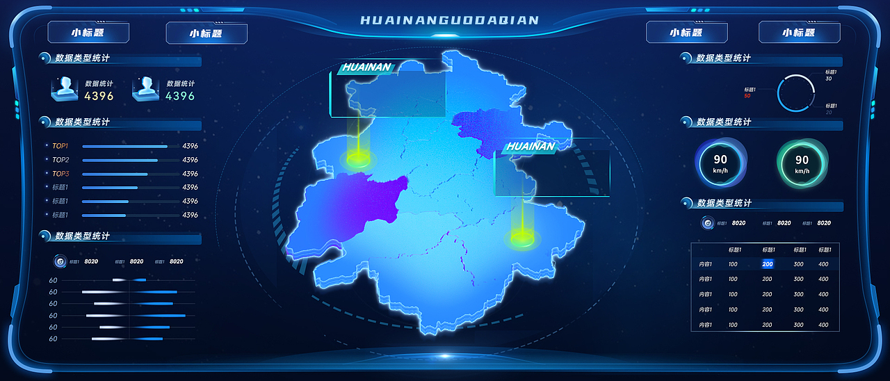 可視化練習（圖ZMzQzNTc4ODQw） - 其他UI - 站酷設(shè)計師不入流美工原創(chuàng)素材 - 站酷ZCOOL