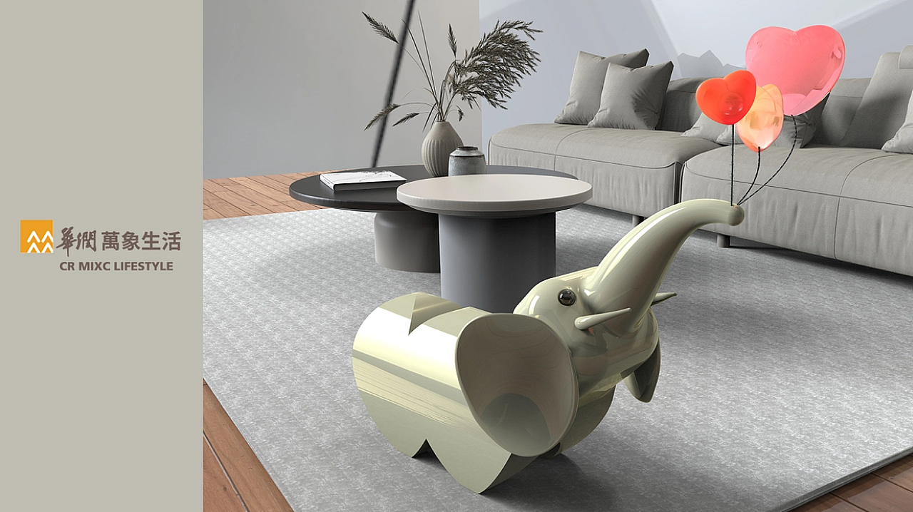 3D建模渲染（图ZMzI2NTc2NTY4） - 机械/交通 - 站酷设计师nbawxs原创素材 - 站酷ZCOOL