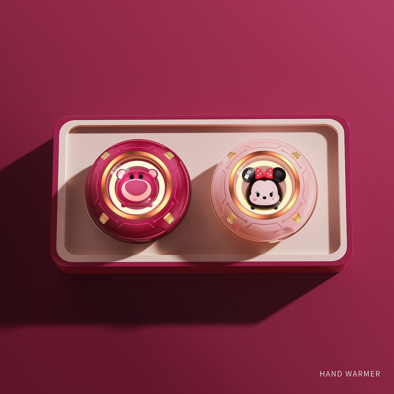 2023一些产品渲染（图ZMzU3NDM2MTky） - 产品 - 站酷设计师喜欢西红柿的番茄原创素材 - 站酷ZCOOL