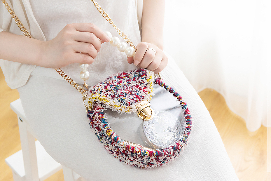 毛线织物拍摄（图ZMzY1OTU0NzU2） - 产品摄影 - 站酷设计师请叫我阿星原创素材 - 站酷ZCOOL